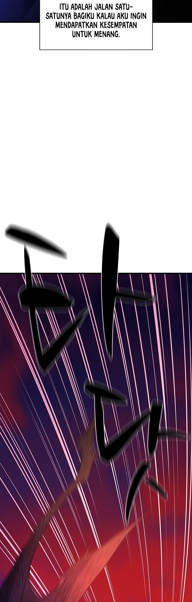 The Tutorial is Too Hard Chapter 169 Gambar 83