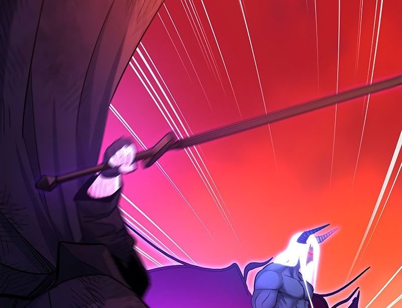 The Tutorial is Too Hard Chapter 169 Gambar 84