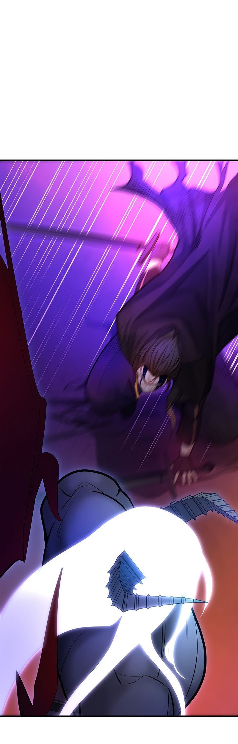 The Tutorial is Too Hard Chapter 169 Gambar 93