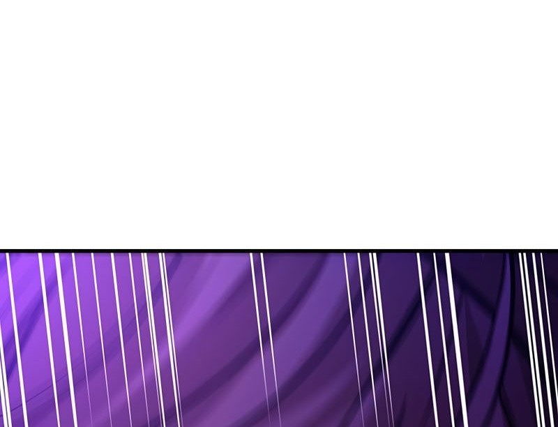 The Tutorial is Too Hard Chapter 169 Gambar 94