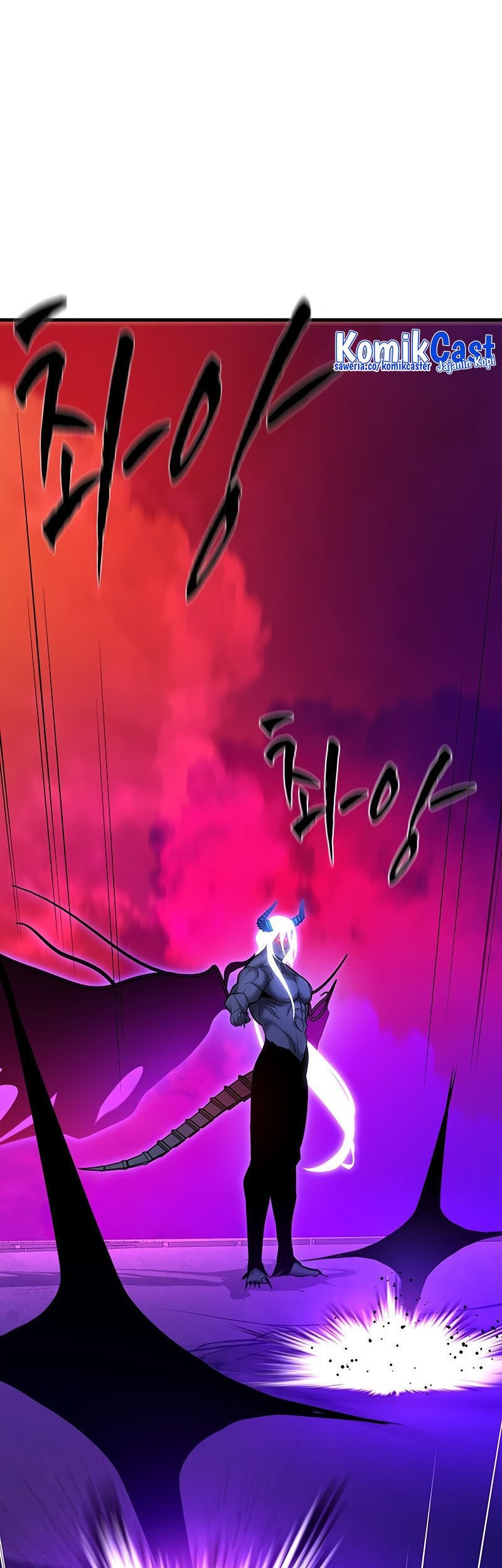 The Tutorial is Too Hard Chapter 169 Gambar 87