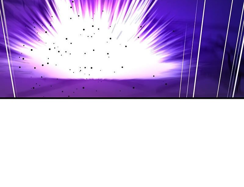 The Tutorial is Too Hard Chapter 169 Gambar 88