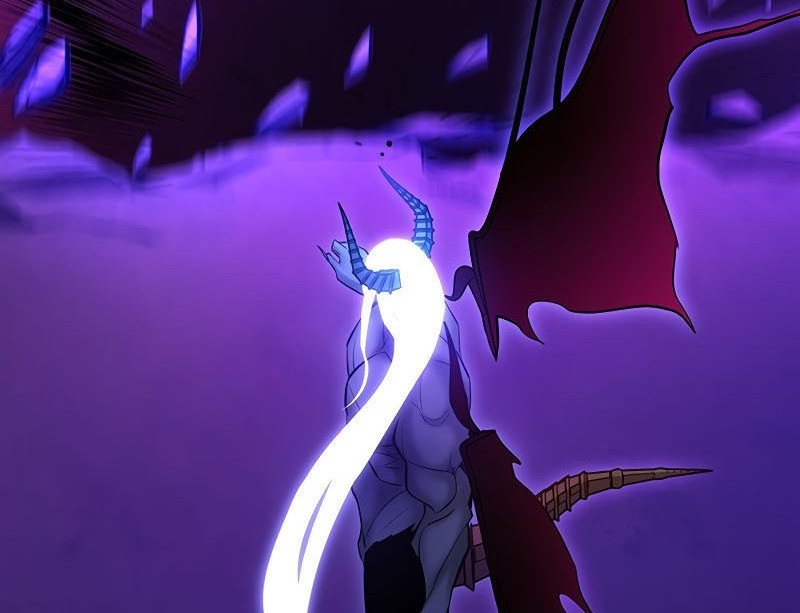 The Tutorial is Too Hard Chapter 169 Gambar 90