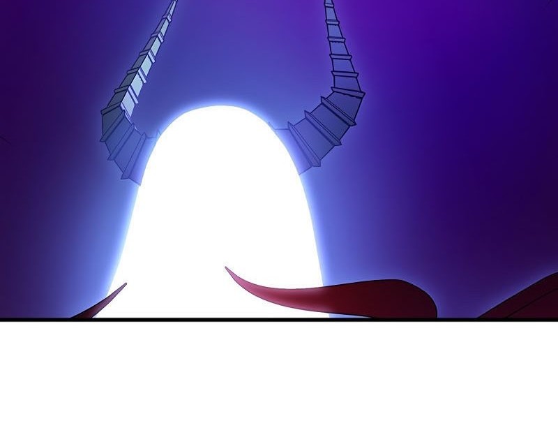 The Tutorial is Too Hard Chapter 169 Gambar 92