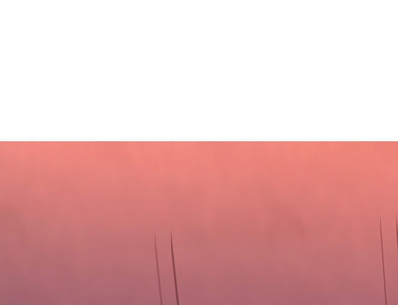 The Tutorial is Too Hard Chapter 169 Gambar 96