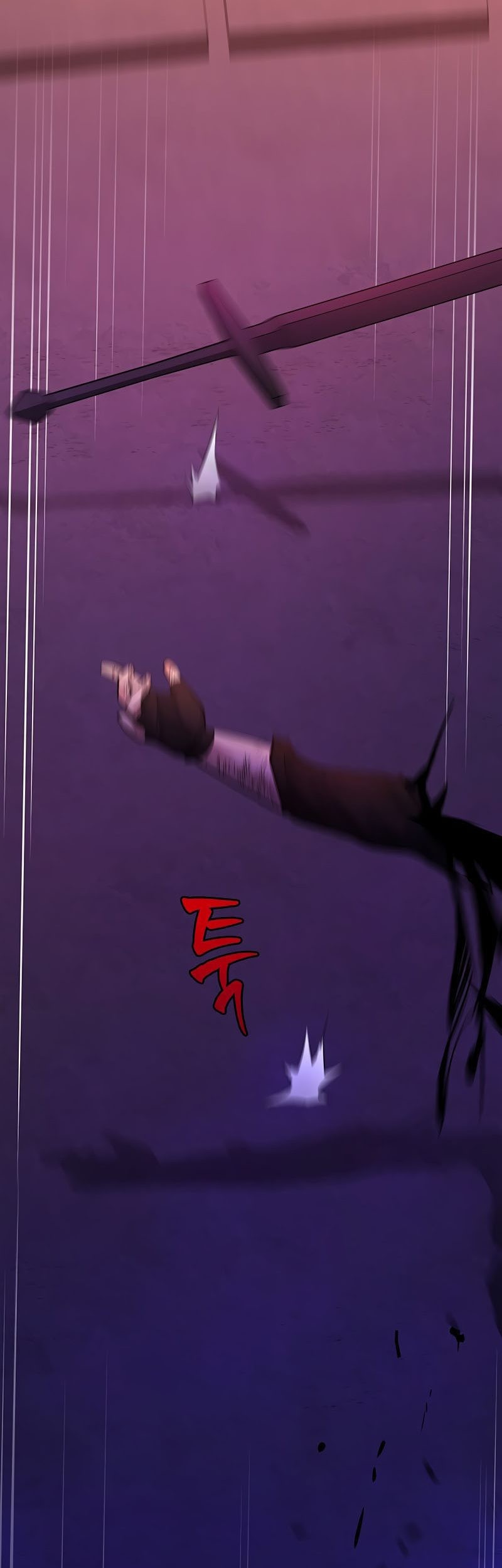 The Tutorial is Too Hard Chapter 169 Gambar 97