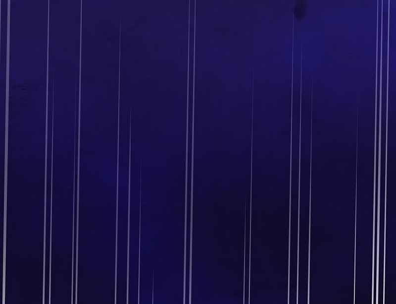 The Tutorial is Too Hard Chapter 169 Gambar 98