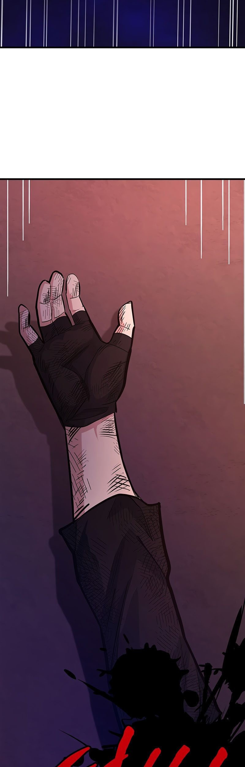 The Tutorial is Too Hard Chapter 169 Gambar 99