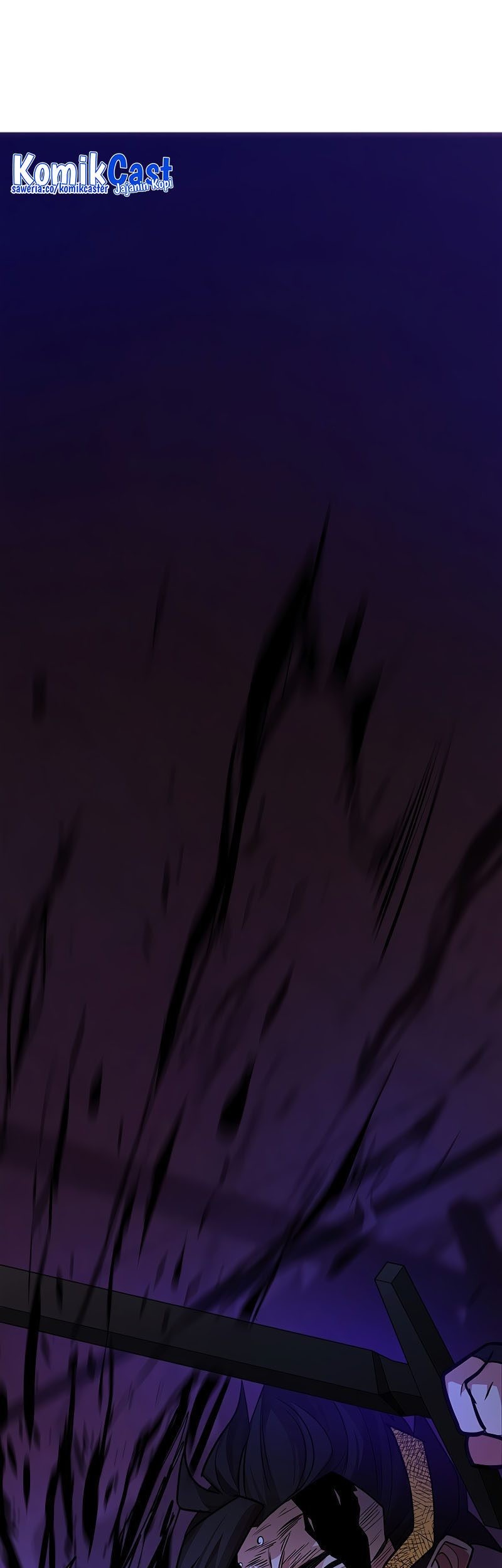 The Tutorial is Too Hard Chapter 169 Gambar 101