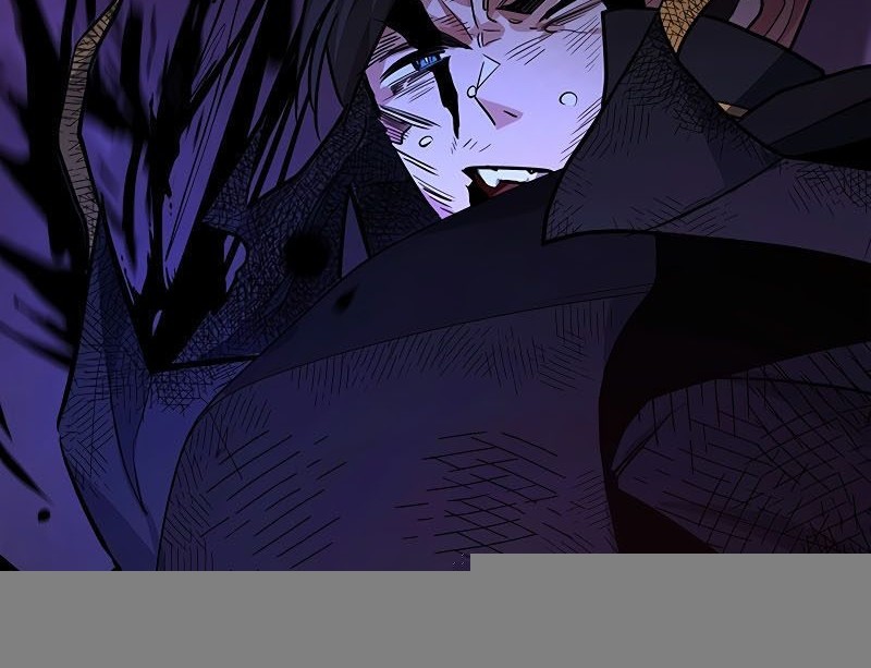 The Tutorial is Too Hard Chapter 169 Gambar 102