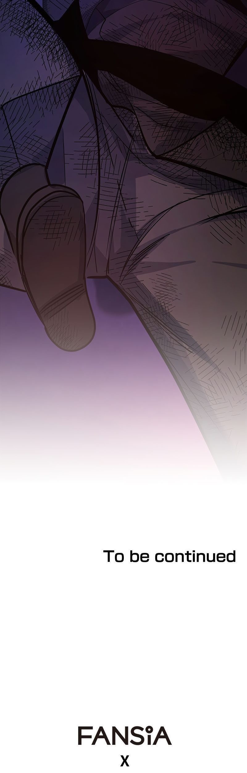 The Tutorial is Too Hard Chapter 169 Gambar 103