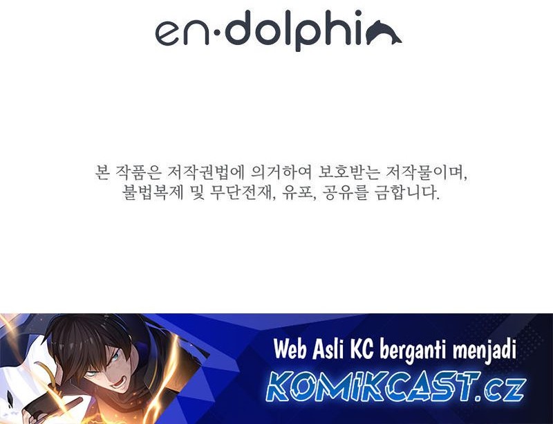 The Tutorial is Too Hard Chapter 169 Gambar 104