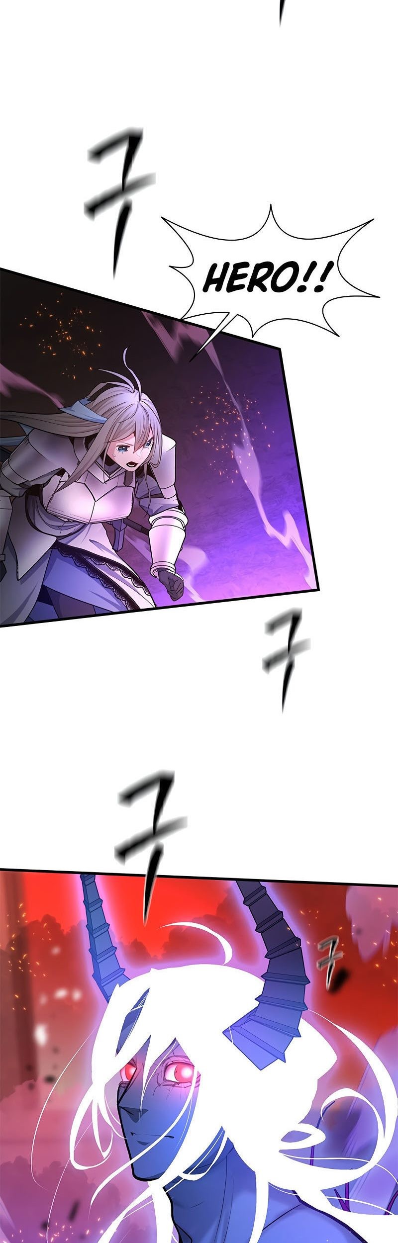 The Tutorial is Too Hard Chapter 169 Gambar 9