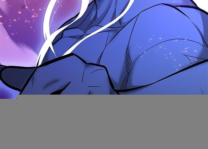 The Tutorial is Too Hard Chapter 169 Gambar 10