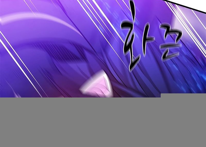 The Tutorial is Too Hard Chapter 169 Gambar 14