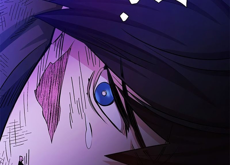 The Tutorial is Too Hard Chapter 169 Gambar 16