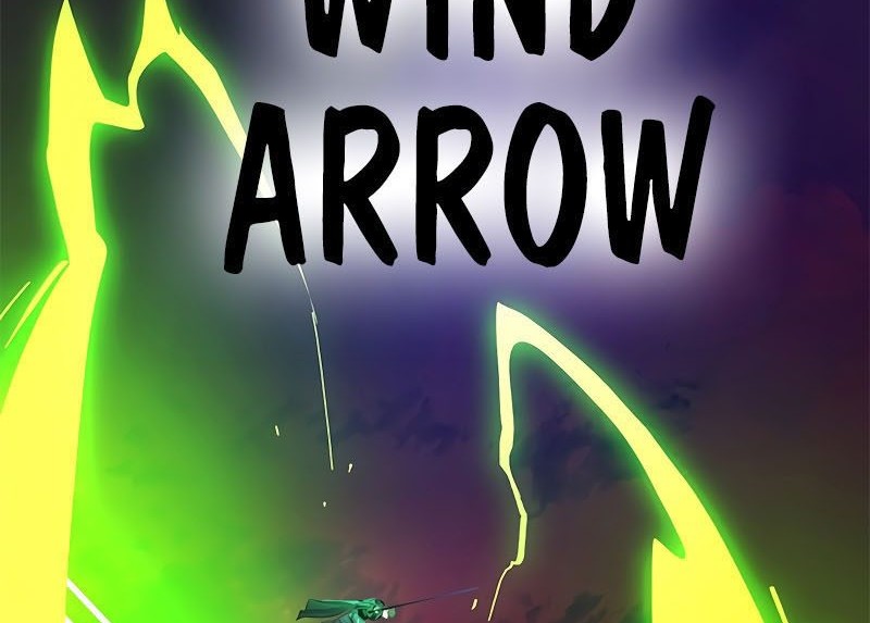 The Tutorial is Too Hard Chapter 169 Gambar 18