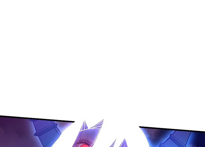 The Tutorial is Too Hard Chapter 169 Gambar 26