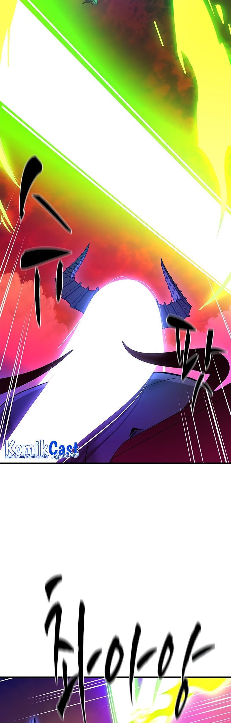 The Tutorial is Too Hard Chapter 169 Gambar 19