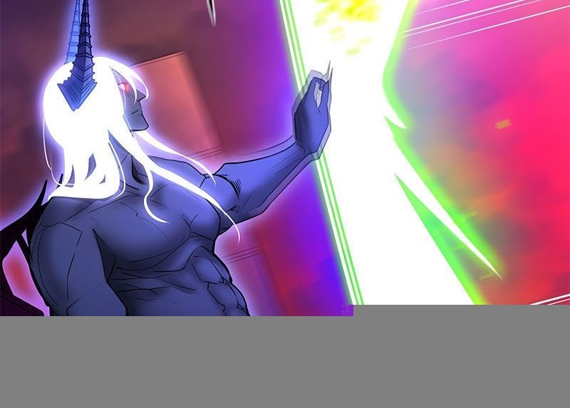 The Tutorial is Too Hard Chapter 169 Gambar 20