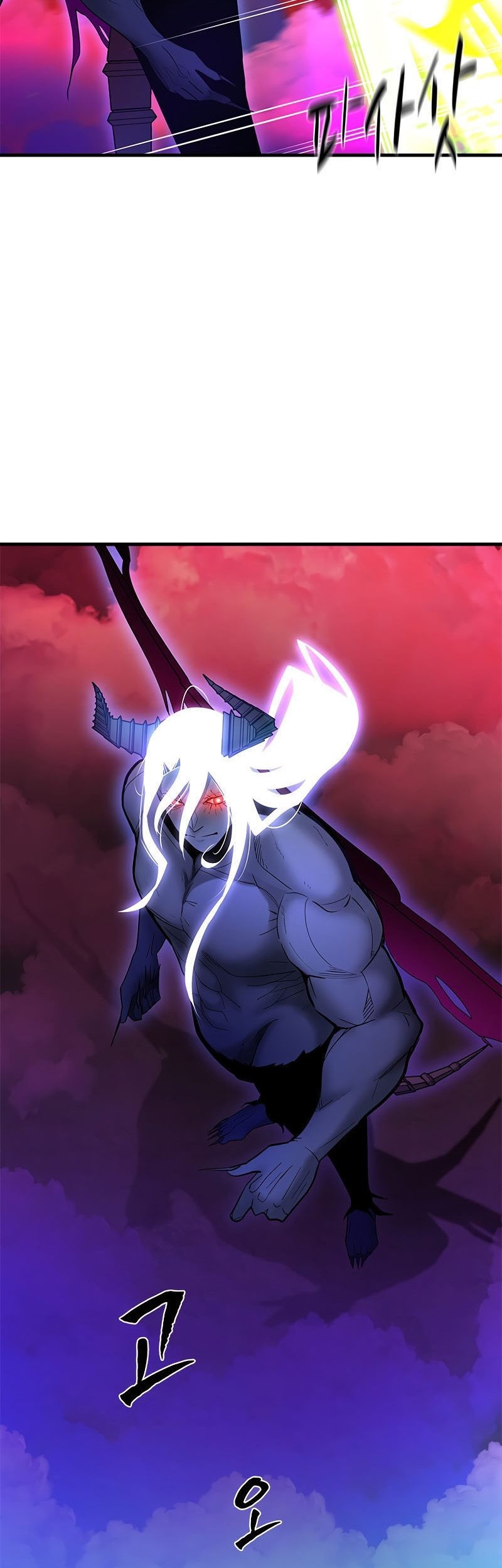 The Tutorial is Too Hard Chapter 169 Gambar 21