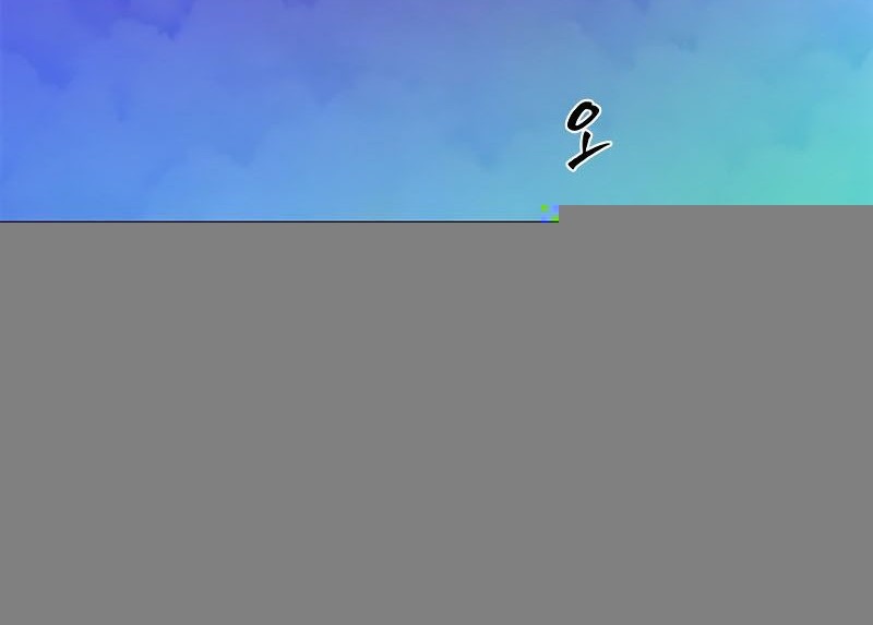 The Tutorial is Too Hard Chapter 169 Gambar 22