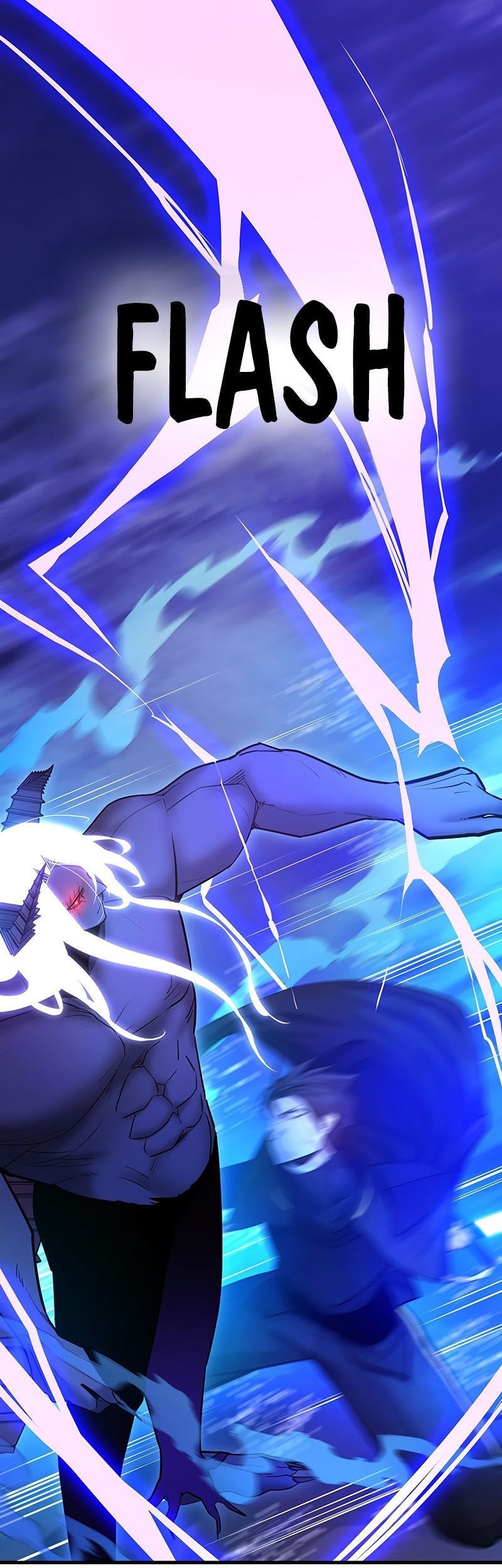 The Tutorial is Too Hard Chapter 169 Gambar 23