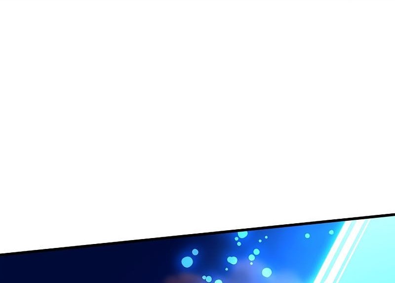 The Tutorial is Too Hard Chapter 169 Gambar 24