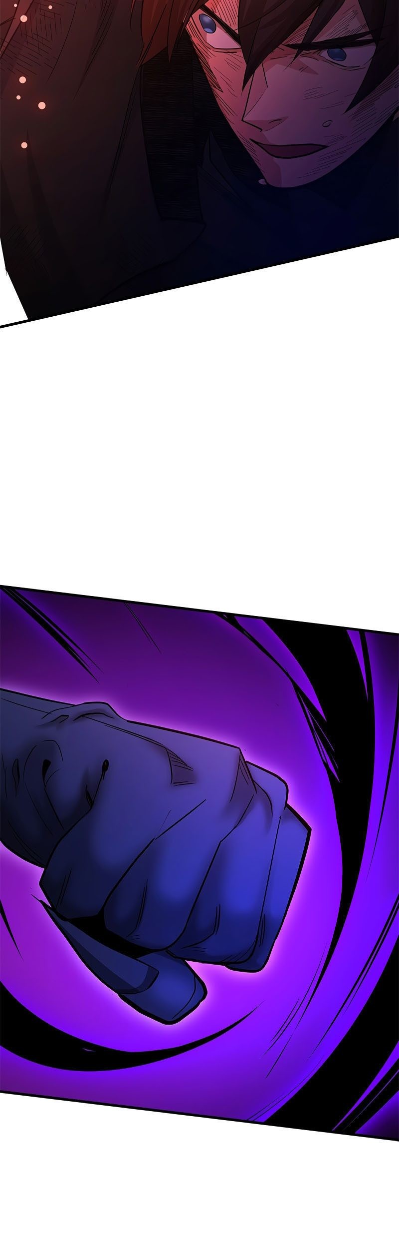 The Tutorial is Too Hard Chapter 169 Gambar 33