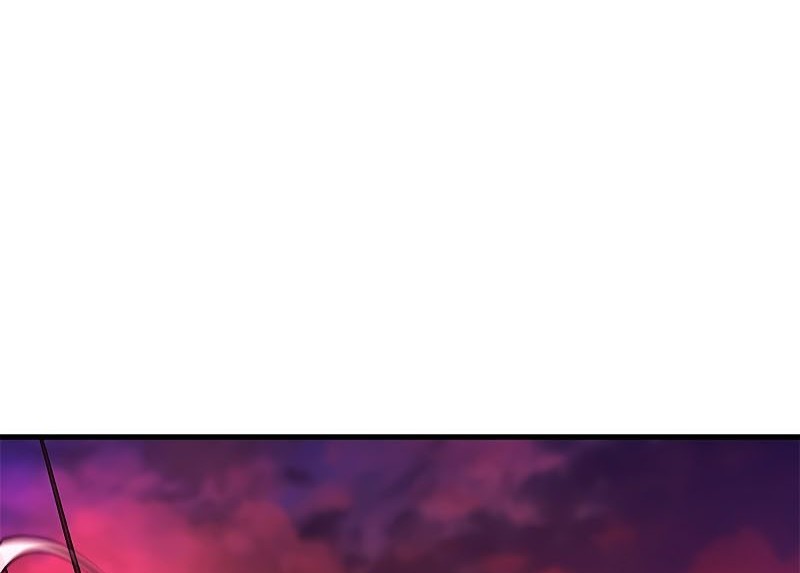 The Tutorial is Too Hard Chapter 169 Gambar 34