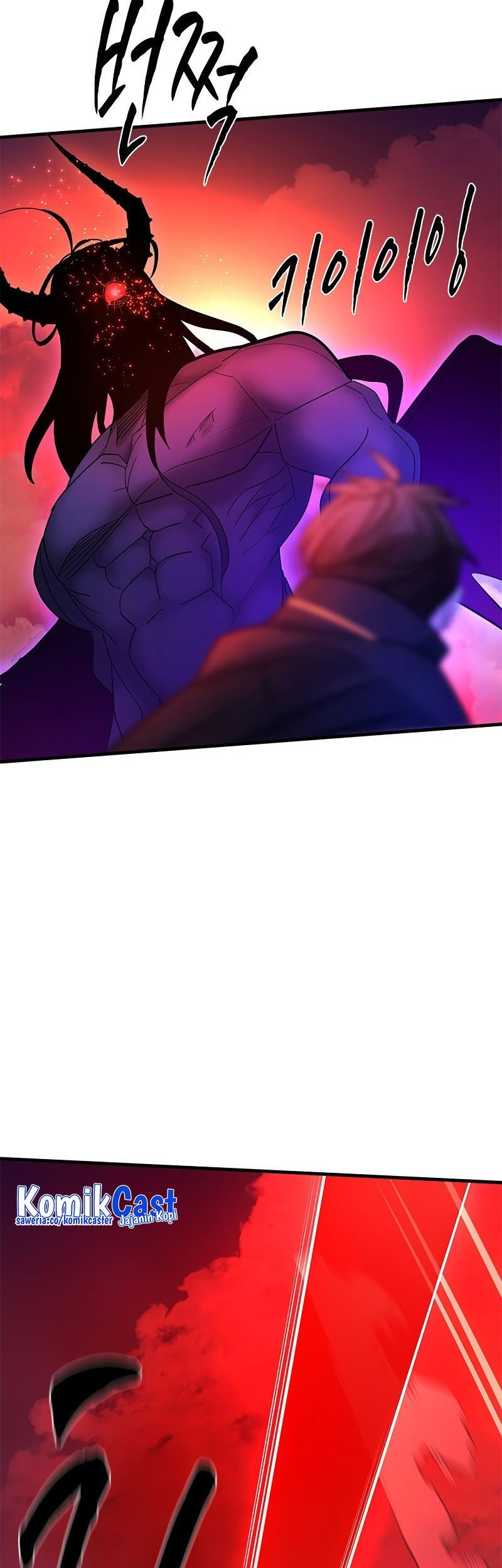 The Tutorial is Too Hard Chapter 169 Gambar 29