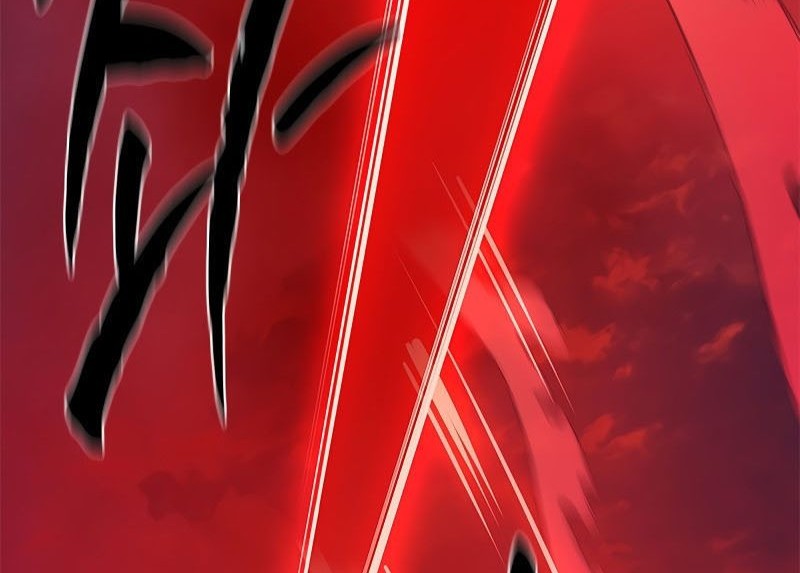 The Tutorial is Too Hard Chapter 169 Gambar 30