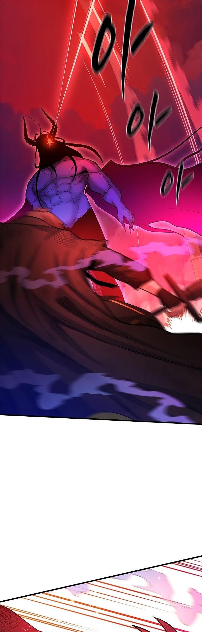 The Tutorial is Too Hard Chapter 169 Gambar 31