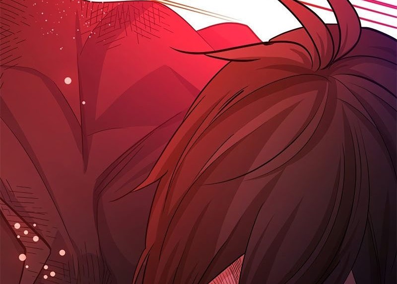 The Tutorial is Too Hard Chapter 169 Gambar 32