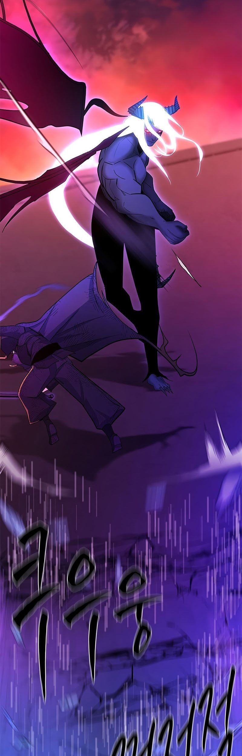 The Tutorial is Too Hard Chapter 169 Gambar 35