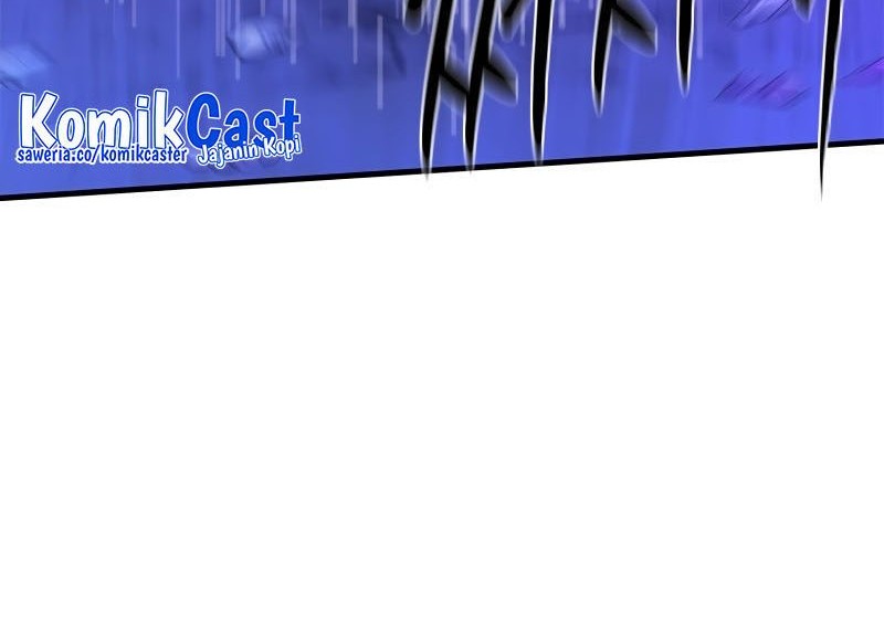 The Tutorial is Too Hard Chapter 169 Gambar 36