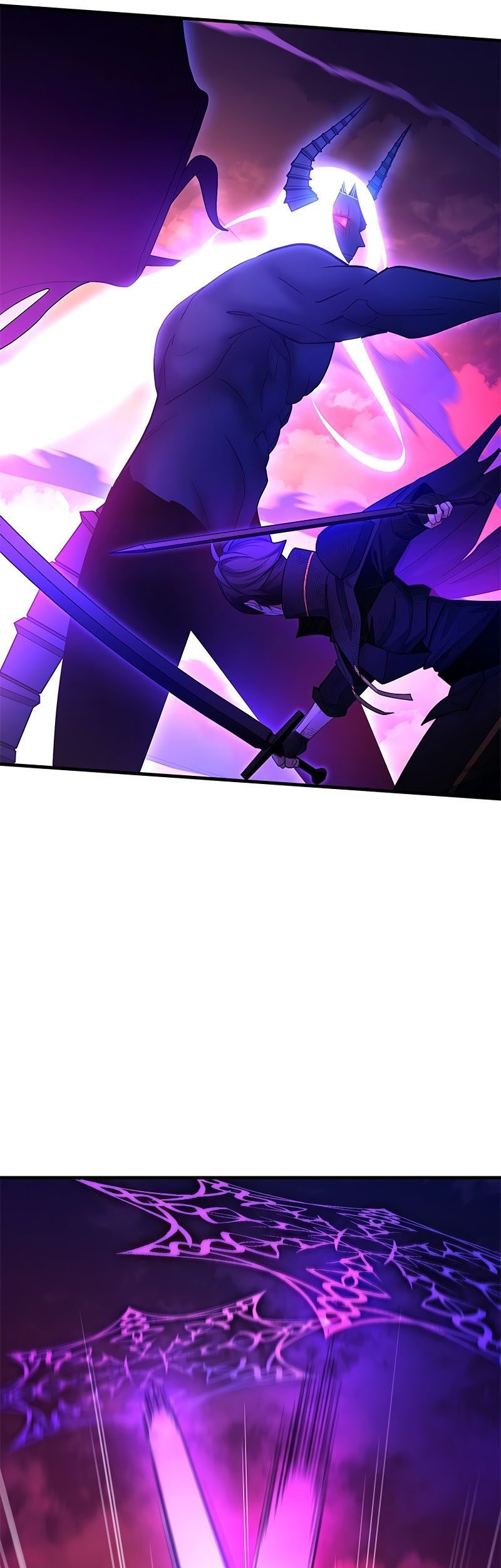 The Tutorial is Too Hard Chapter 169 Gambar 37