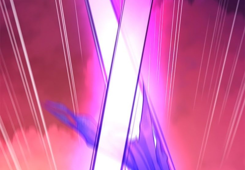 The Tutorial is Too Hard Chapter 169 Gambar 38