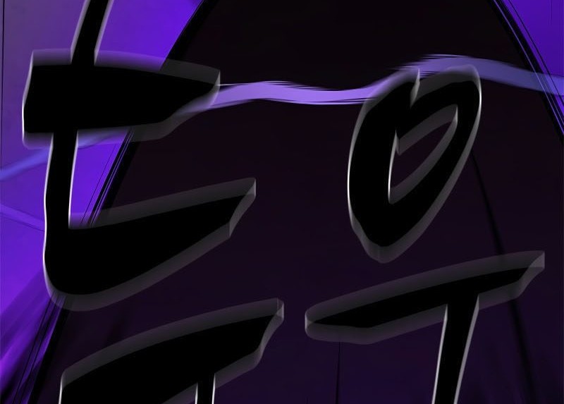 Manhwa The Tutorial is Too Hard Chapter 169 gambar nomor 2