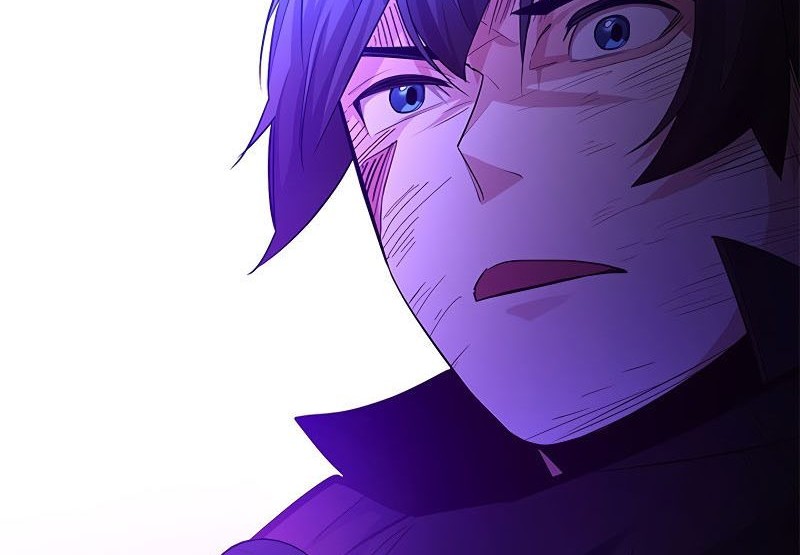 The Tutorial is Too Hard Chapter 169 Gambar 46