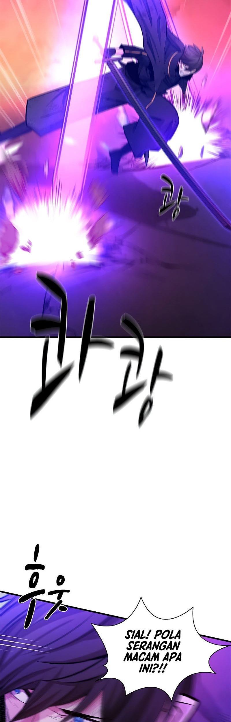 The Tutorial is Too Hard Chapter 169 Gambar 39