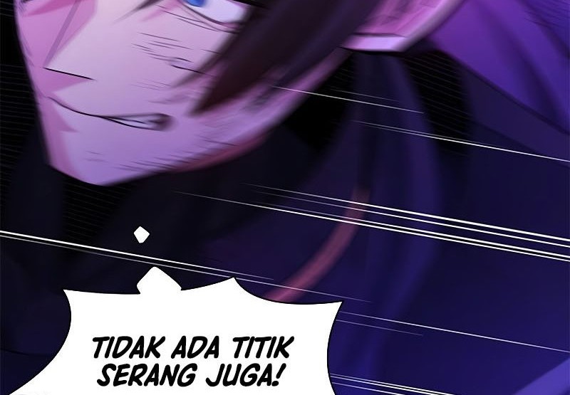 The Tutorial is Too Hard Chapter 169 Gambar 40