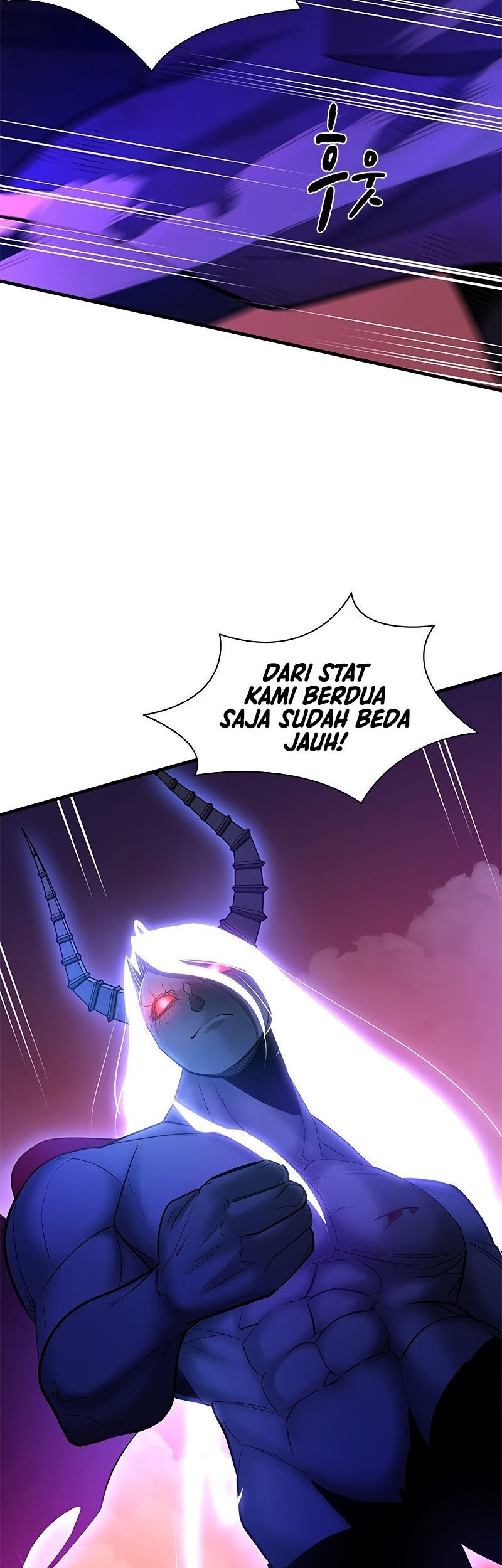 The Tutorial is Too Hard Chapter 169 Gambar 41