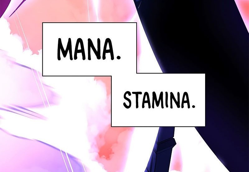 The Tutorial is Too Hard Chapter 169 Gambar 42