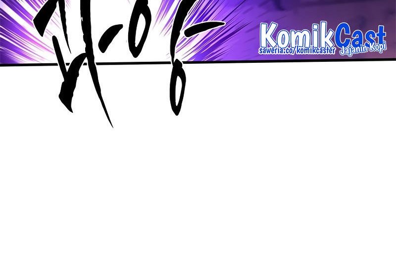 The Tutorial is Too Hard Chapter 169 Gambar 44