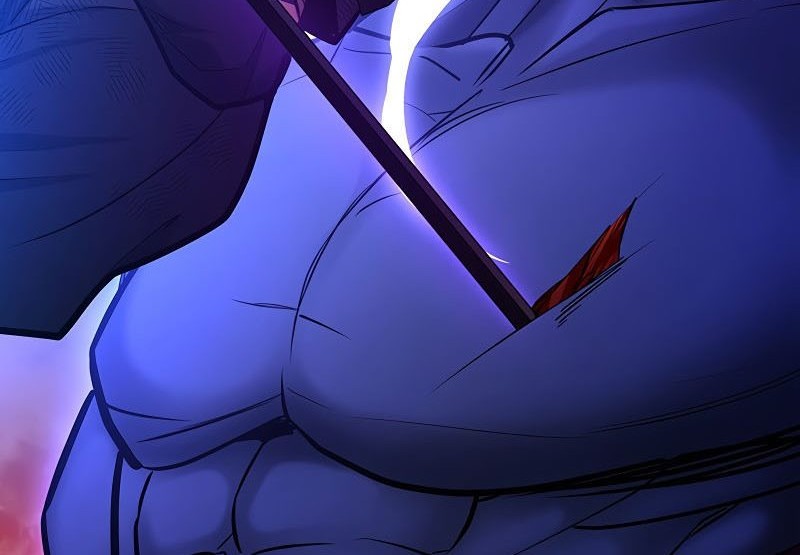 The Tutorial is Too Hard Chapter 169 Gambar 54