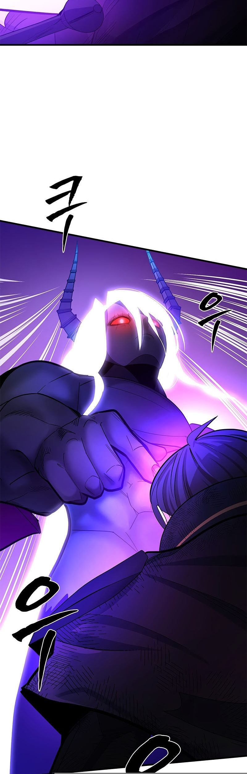 The Tutorial is Too Hard Chapter 169 Gambar 47