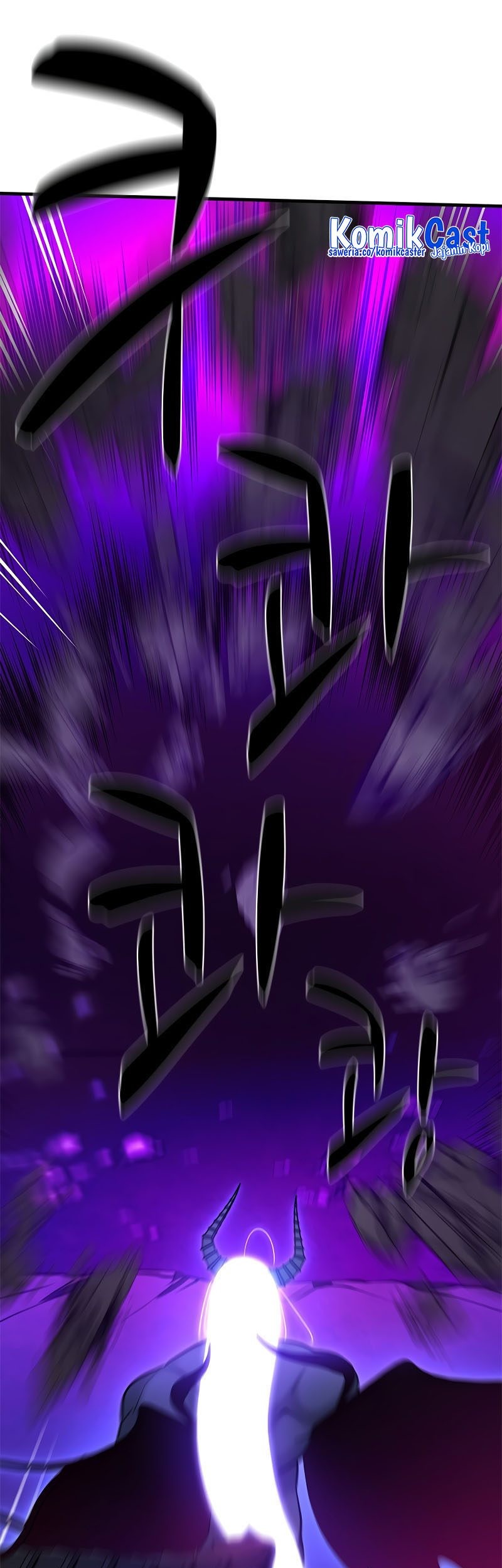 The Tutorial is Too Hard Chapter 169 Gambar 49