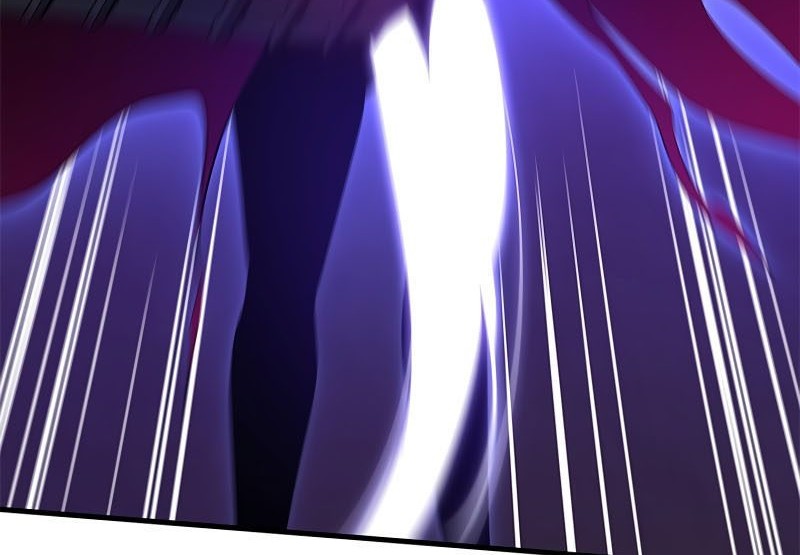 The Tutorial is Too Hard Chapter 169 Gambar 50