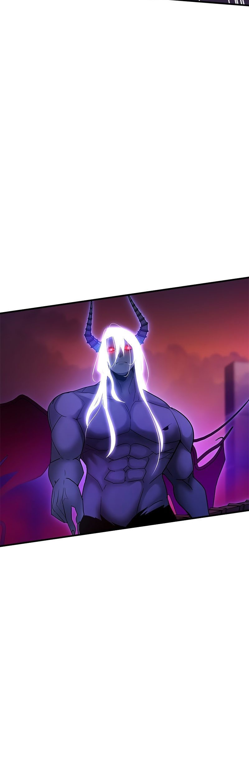 The Tutorial is Too Hard Chapter 169 Gambar 51